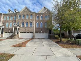 417 Panorama Park Pl - Photo 1 of 1