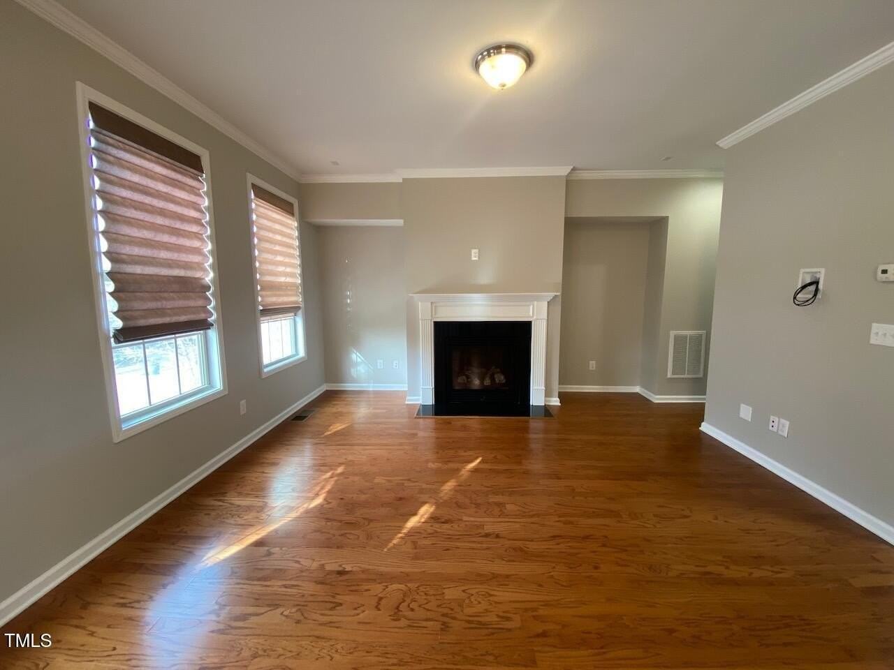 417 Panorama Park Pl - Photo 4 of 30