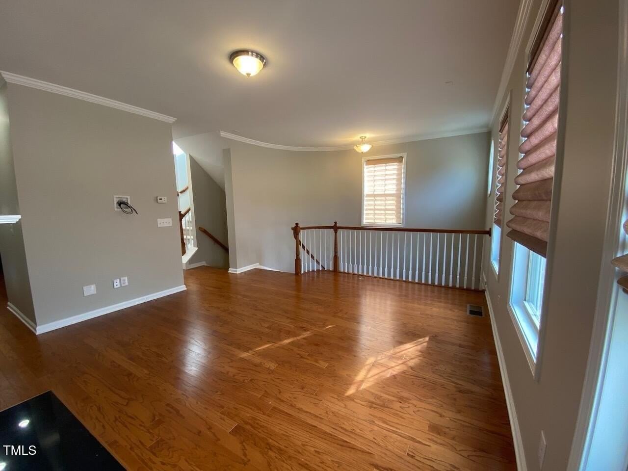 417 Panorama Park Pl - Photo 6 of 30