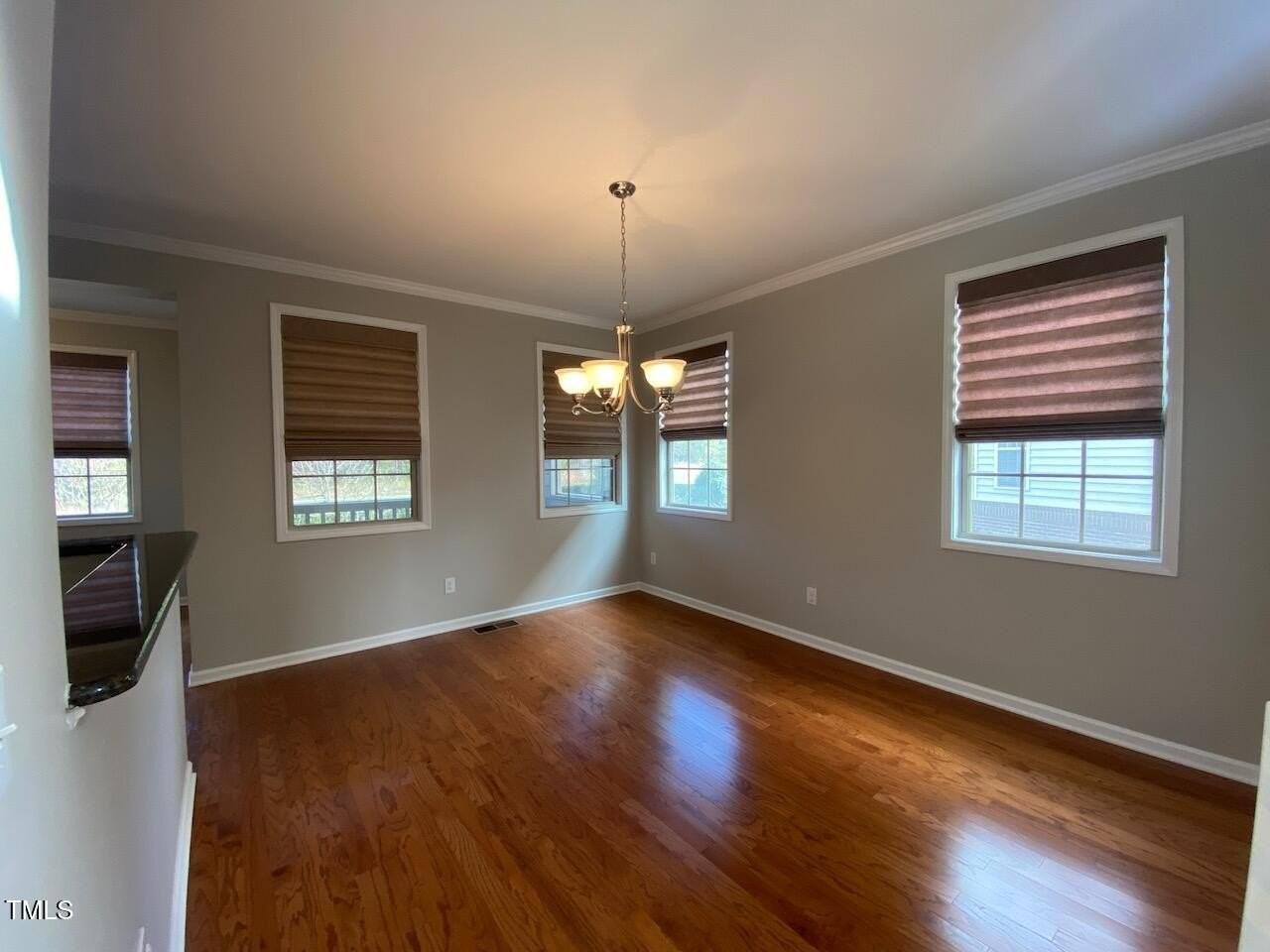 417 Panorama Park Pl - Photo 7 of 30