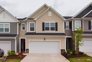 3133 Montlawn Pl - Photo 1 of 1