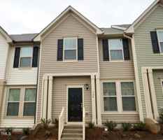 featured image of 724 Maypearl Ln