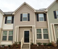 724 Maypearl Ln - Photo 1 of 1