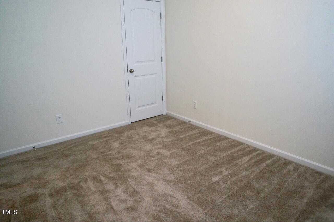 724 Maypearl Ln - Photo 7 of 21