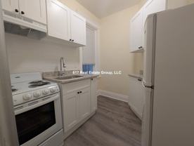 29 Park Dr #23 - Photo 1 of 1