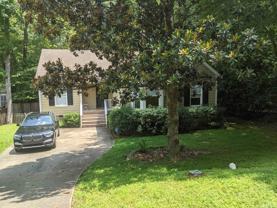 102 Carrousel Ln - Photo 1 of 1