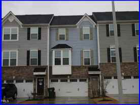 222 Amber Acorn Ave - Photo 1 of 1