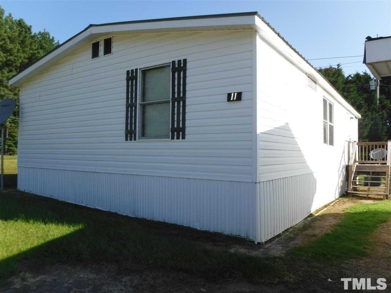 11 Pine Forest Way - Photo 3 of 12