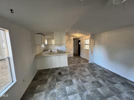 featured image of 50 White Pine Mobile Home Park