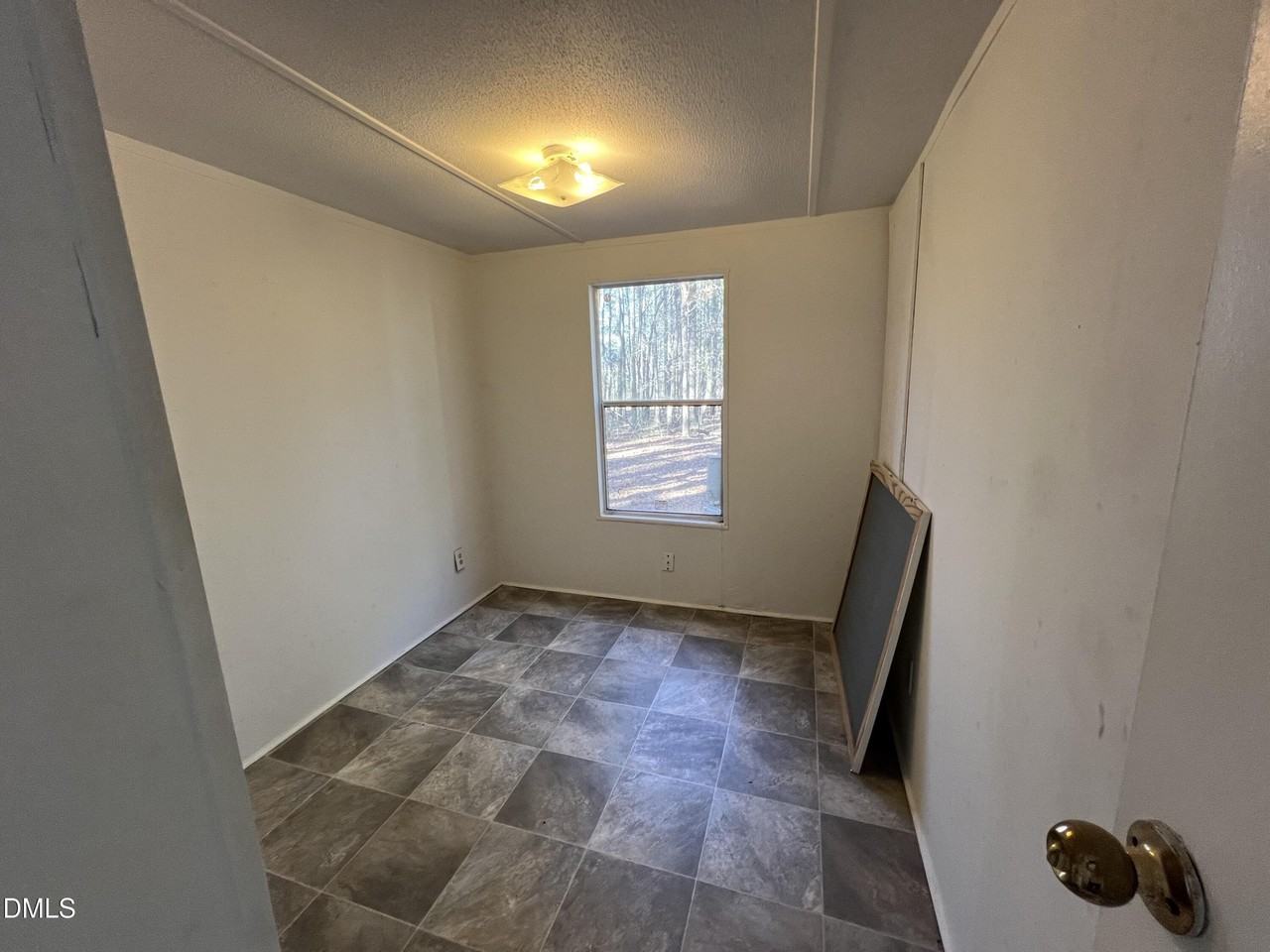 50 White Pine Mobile Home Park - Photo 6 of 7