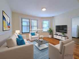 885 Massachusetts Ave #24 - Photo 1 of 1