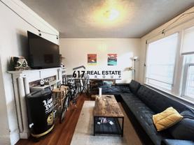 14 Ashford St #1 - Photo 1 of 1