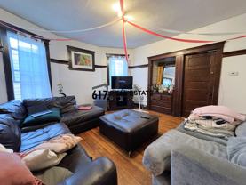 7 Gardner Ter #03 - Photo 1 of 1