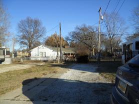 628 Arkansas St #LOT8 - Photo 1 of 1