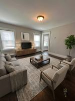 featured image of 27 Mckenn St #2