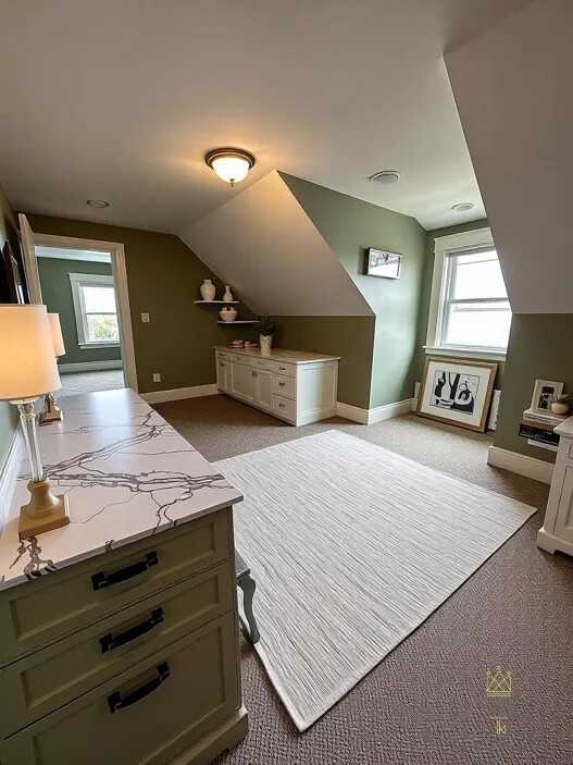 27 Mckenn St #2 - Photo 3 of 9