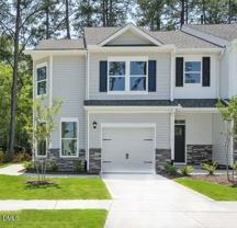 1927 Hinesley Dr - Photo 1 of 1