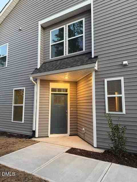 1927 Hinesley Dr - Photo 2 of 30