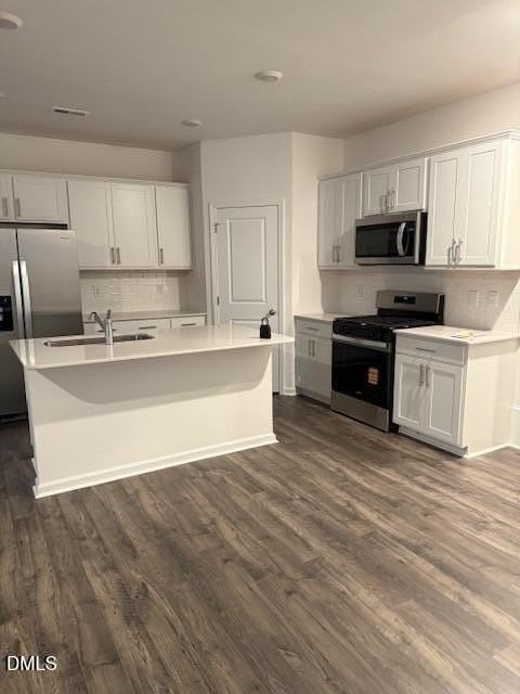 1927 Hinesley Dr - Photo 4 of 30