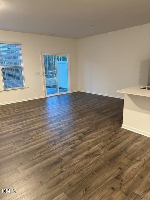 1927 Hinesley Dr - Photo 5 of 30