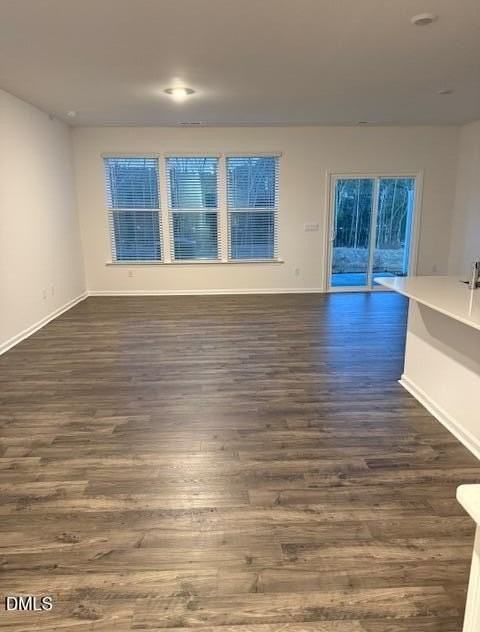 1927 Hinesley Dr - Photo 6 of 30