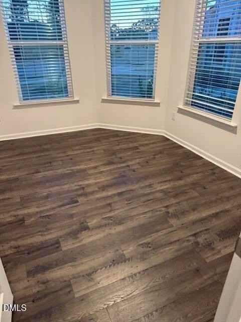 1927 Hinesley Dr - Photo 7 of 30