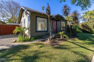 927 N Catalina Ave - Photo 1 of 1