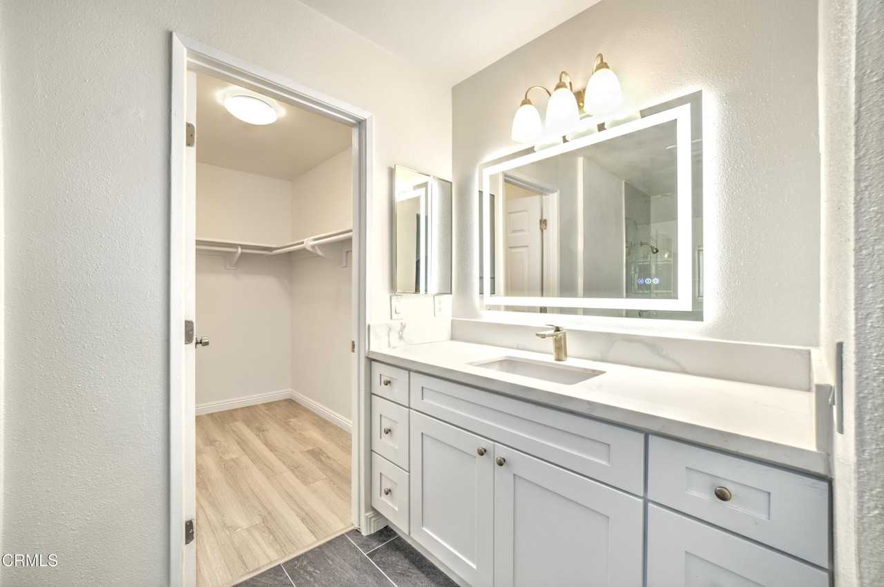 3330 Ketch Ave - Photo 6 of 19