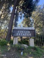 featured image of 2181 Euclid Ave