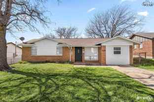 4728 Eden Ln - Photo 1 of 1