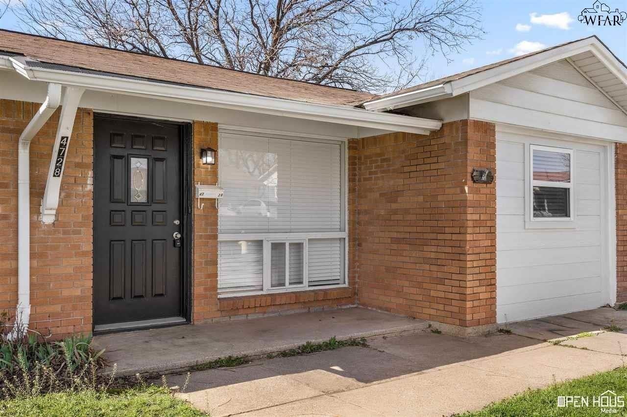 4728 Eden Ln - Photo 2 of 30