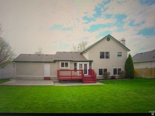 11463 S Cranberry Hill Ct - Photo 2 of 22