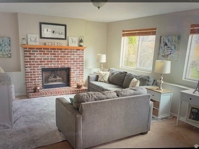 11463 S Cranberry Hill Ct - Photo 4 of 22