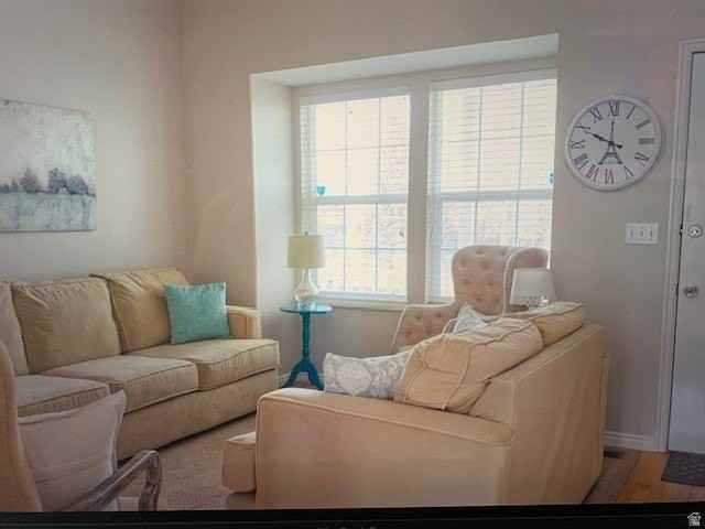 11463 S Cranberry Hill Ct - Photo 5 of 22