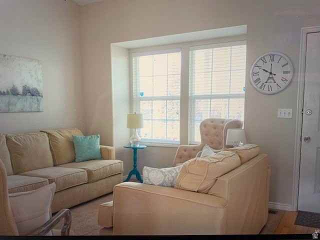 11463 S Cranberry Hill Ct - Photo 6 of 22