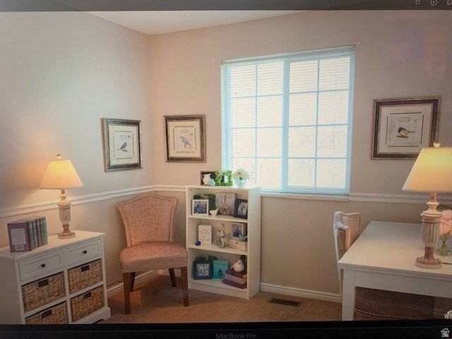 11463 S Cranberry Hill Ct - Photo 7 of 22