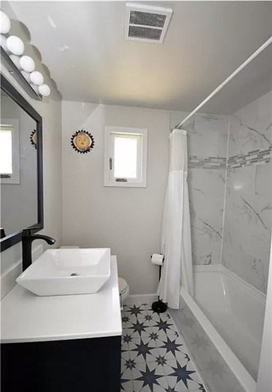 216 Mira Ave - Photo 7 of 18