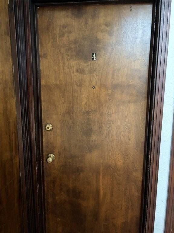 5839 Darlington Rd #4 - Photo 4 of 21