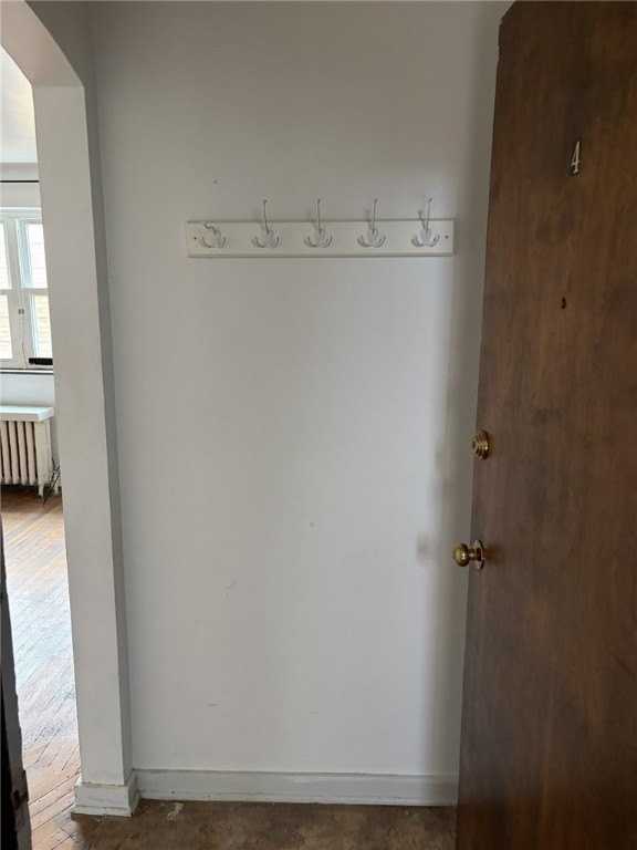 5839 Darlington Rd #4 - Photo 5 of 21