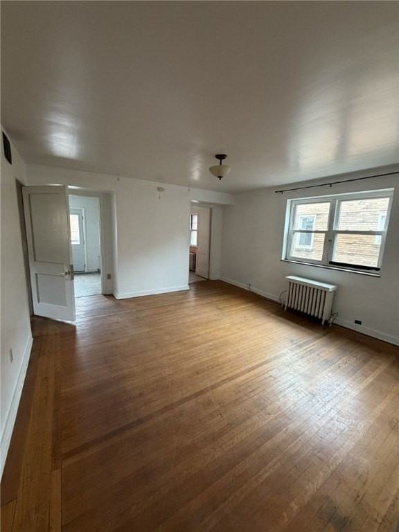 5839 Darlington Rd #4 - Photo 6 of 21