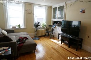 218 South St #8 - Photo 1 of 1