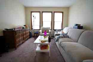 29 Colborne Rd #1 - Photo 1 of 1