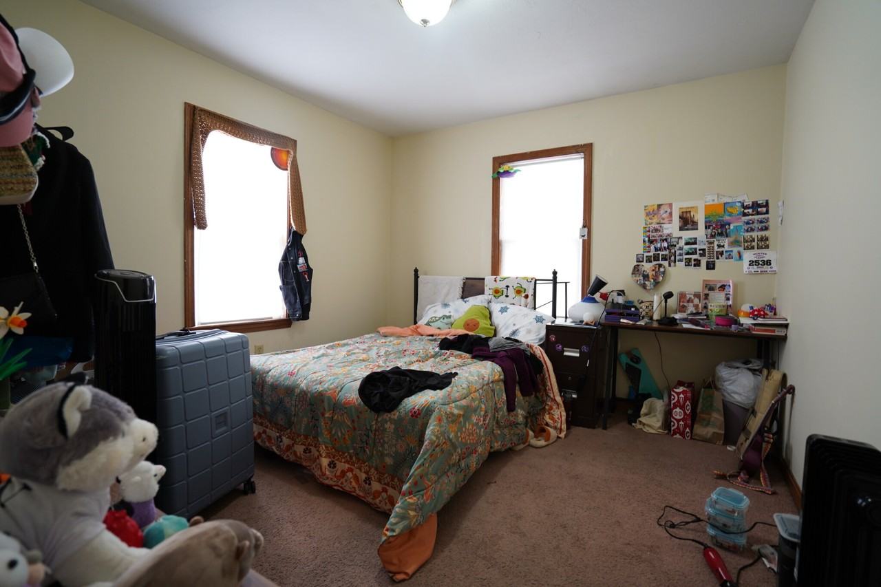 29 Colborne Rd #1 - Photo 3 of 11