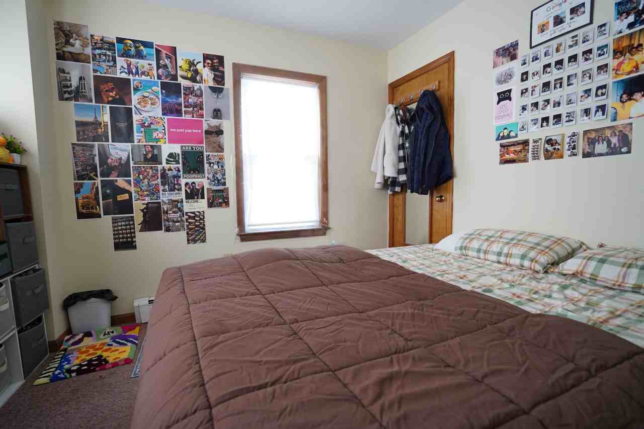 29 Colborne Rd #1 - Photo 4 of 11