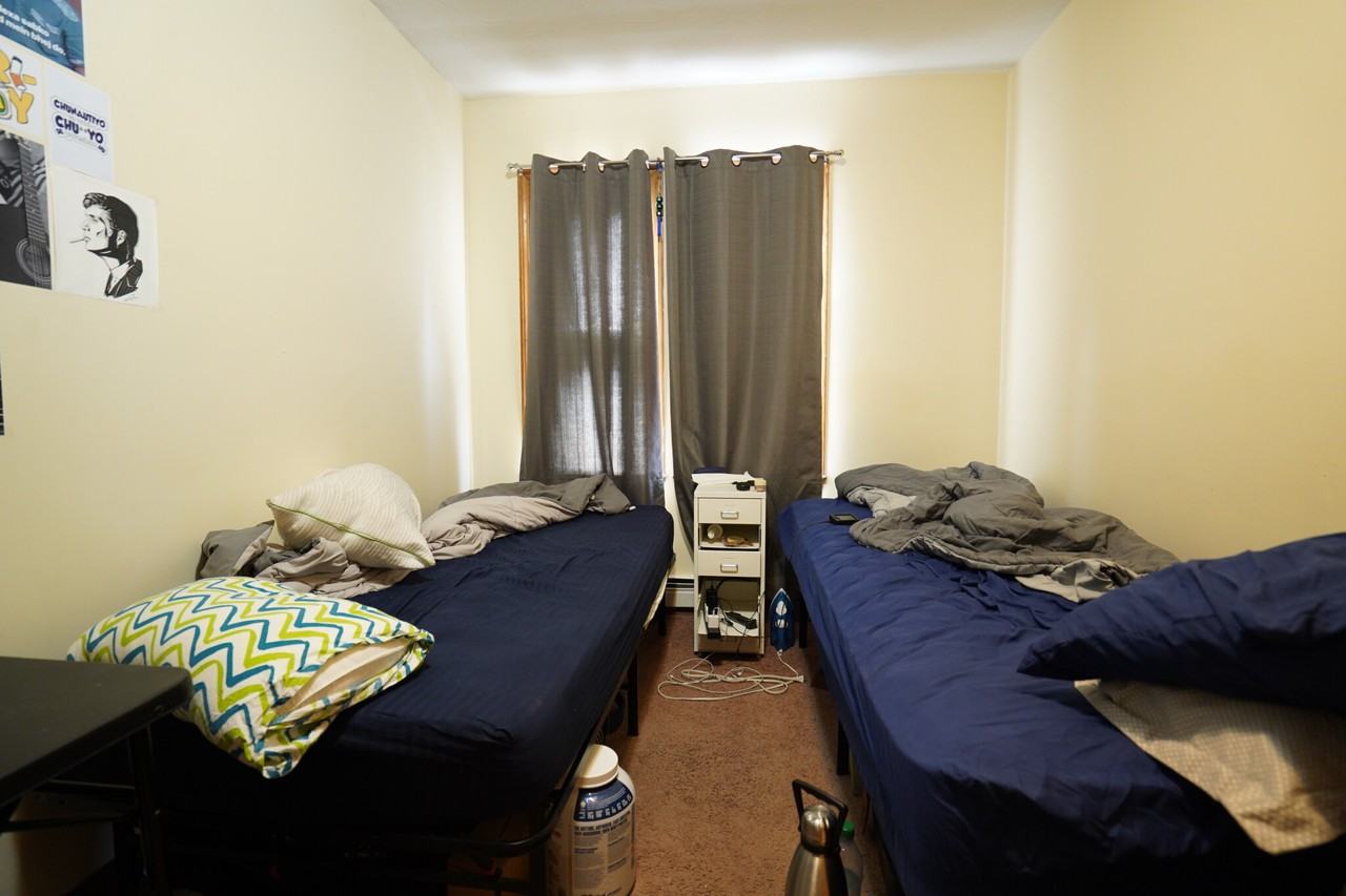 29 Colborne Rd #1 - Photo 6 of 11