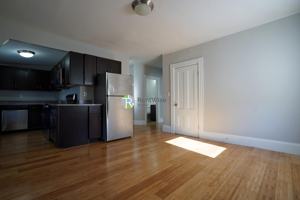 featured image of 50A Winship St #2