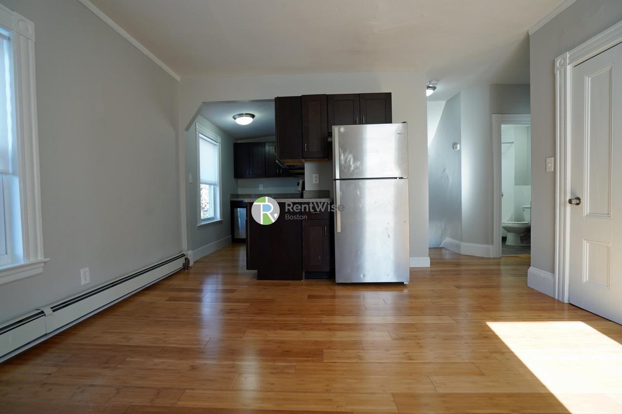 50A Winship St #2 - Photo 4 of 25