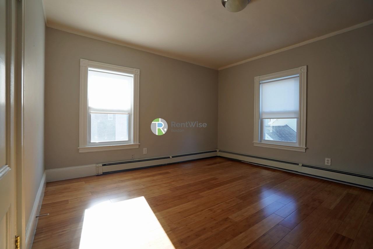 50A Winship St #2 - Photo 6 of 25