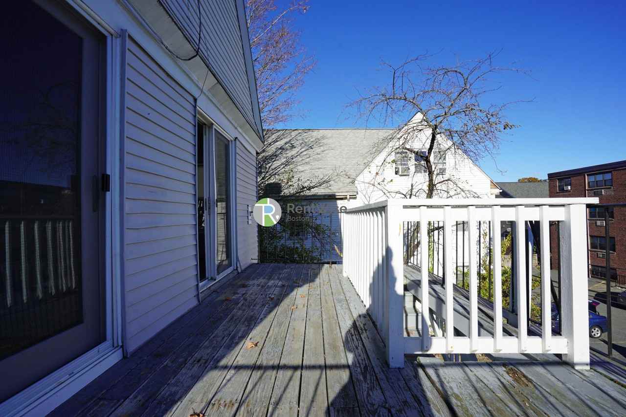 50A Winship St #2 - Photo 7 of 25