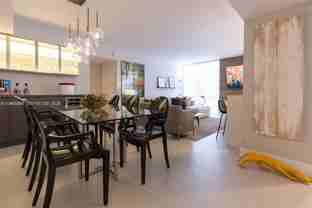 210 172nd St #131 - Photo 1 of 1